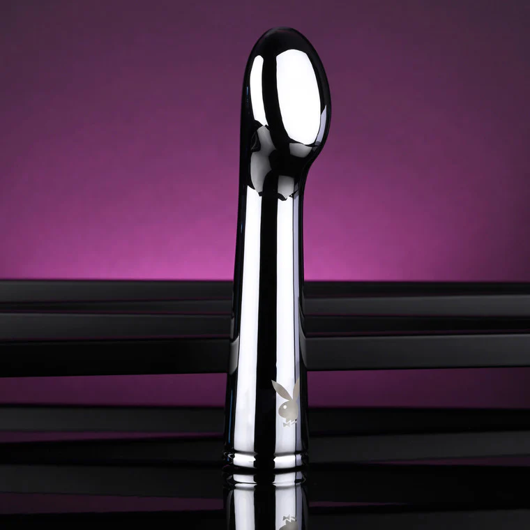 Swoon Bullet Vibrator - Image 3