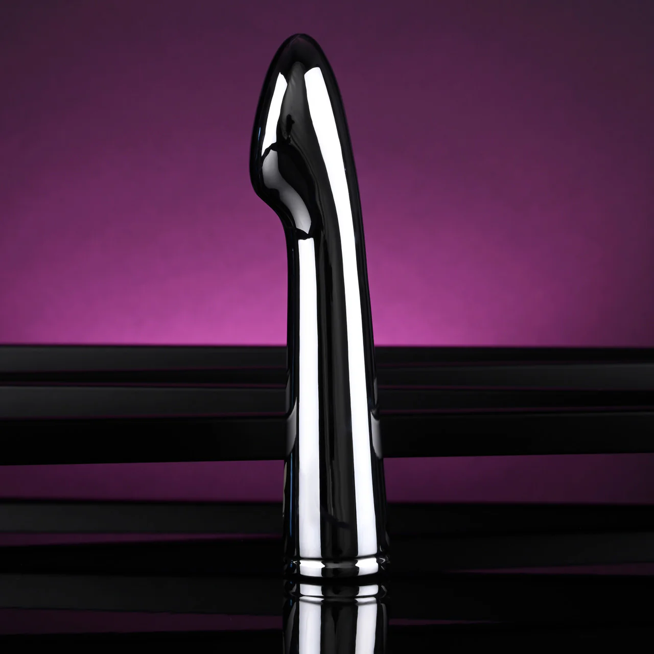 Swoon Bullet Vibrator - Image 4