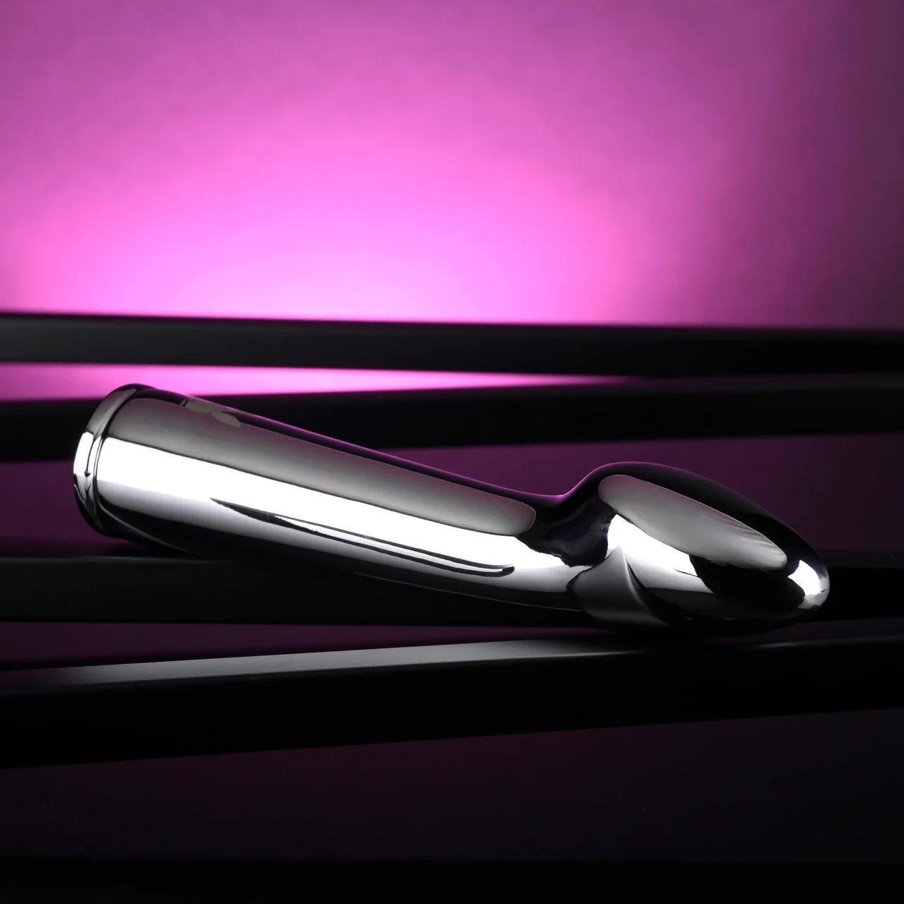 Swoon Bullet Vibrator - Image 6