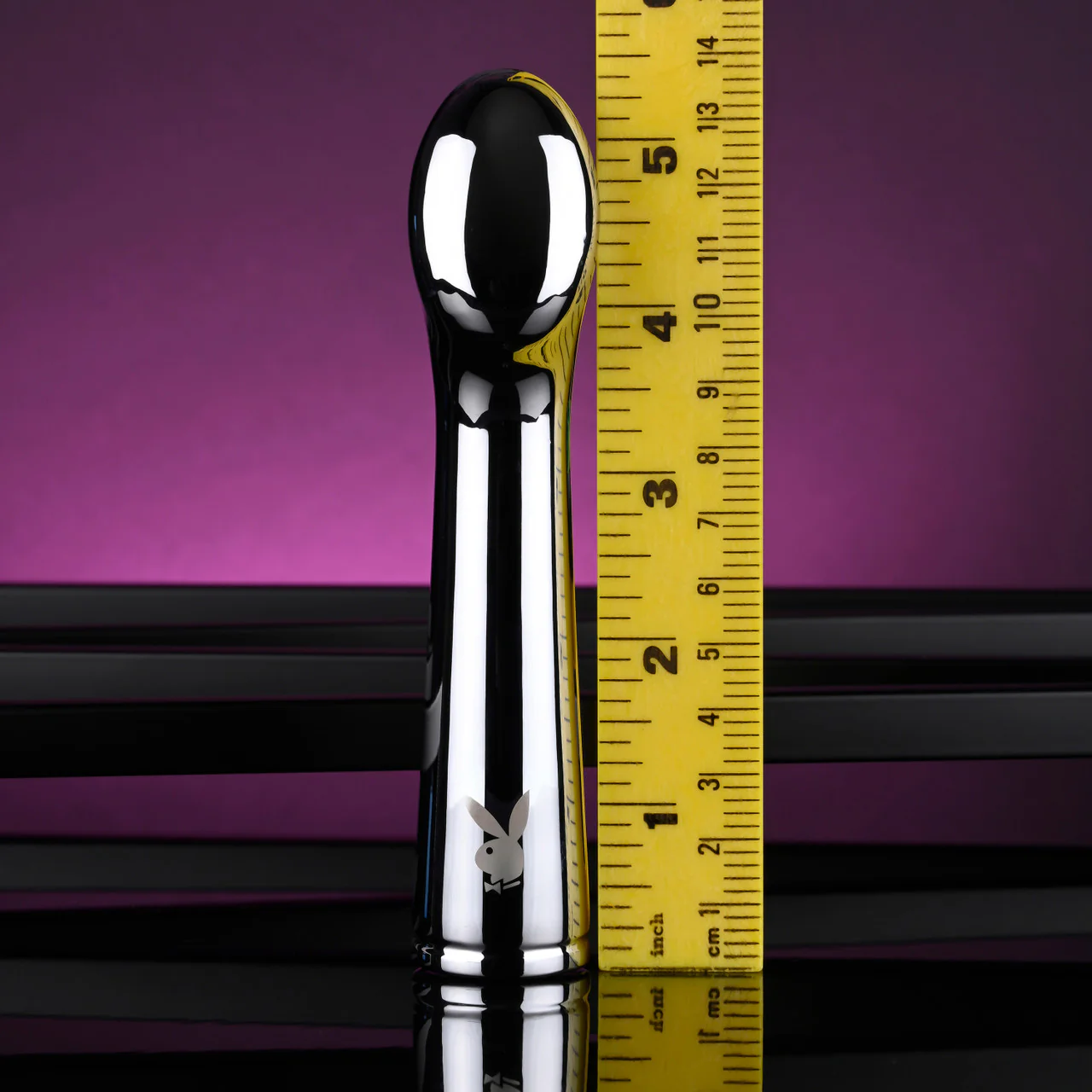 Swoon Bullet Vibrator - Image 9