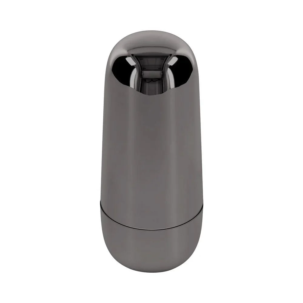 The Jet Set Clitoral Suction Toy - Image 11