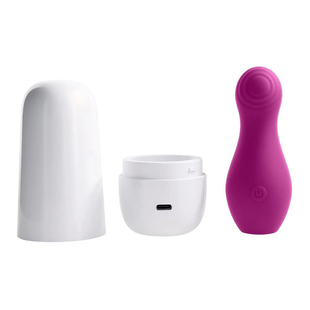 The Jet Set Tapping Vibe - Image 10