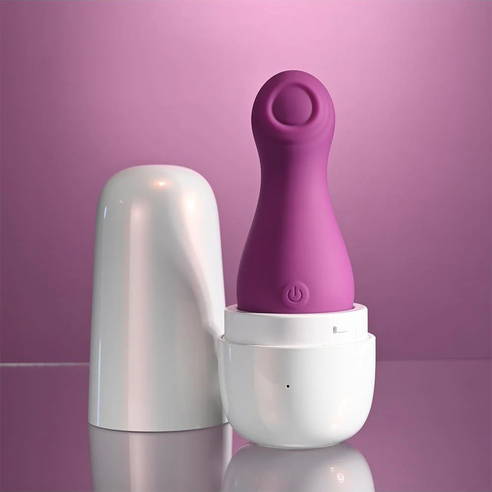 The Jet Set Tapping Vibe - Image 16