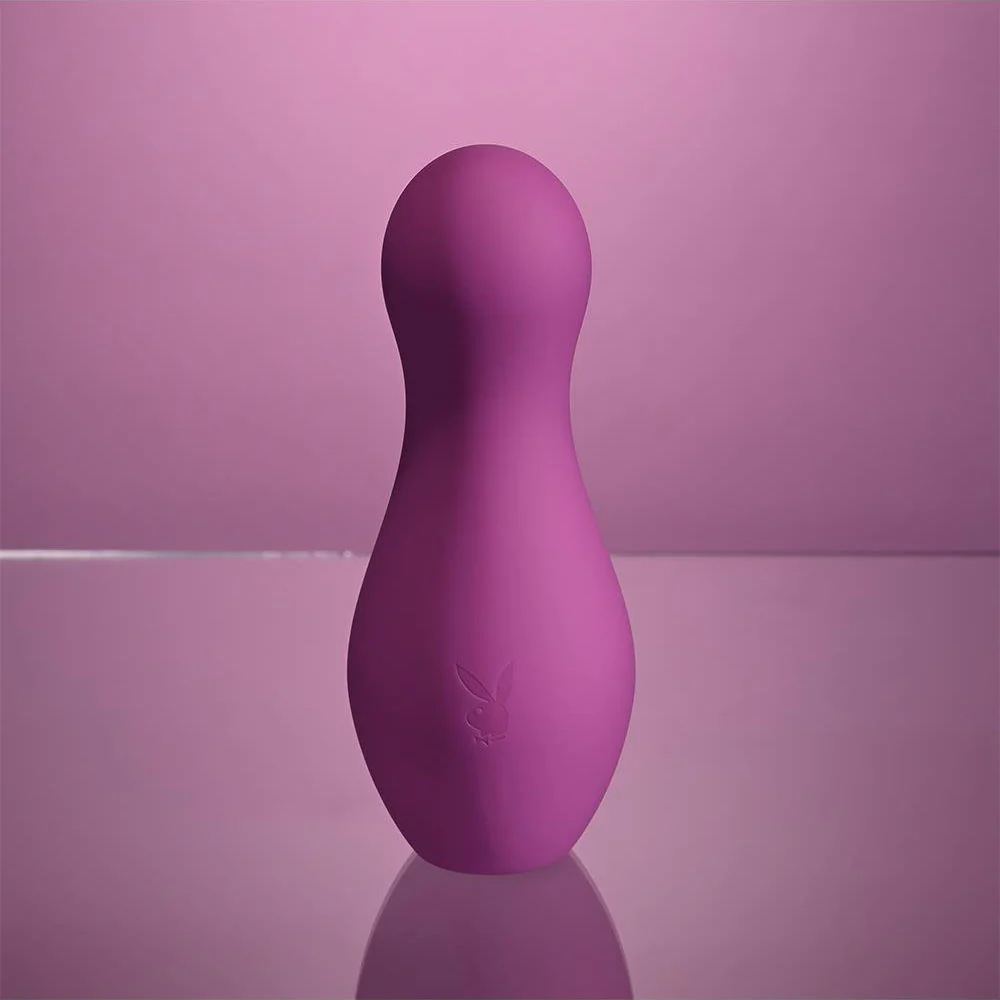 The Jet Set Tapping Vibe - Image 19