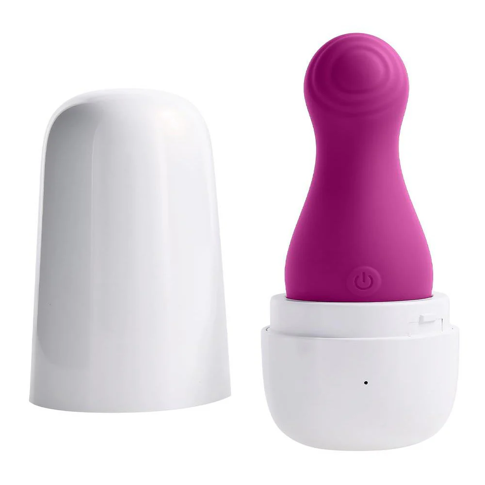 The Jet Set Tapping Vibe - Image 2