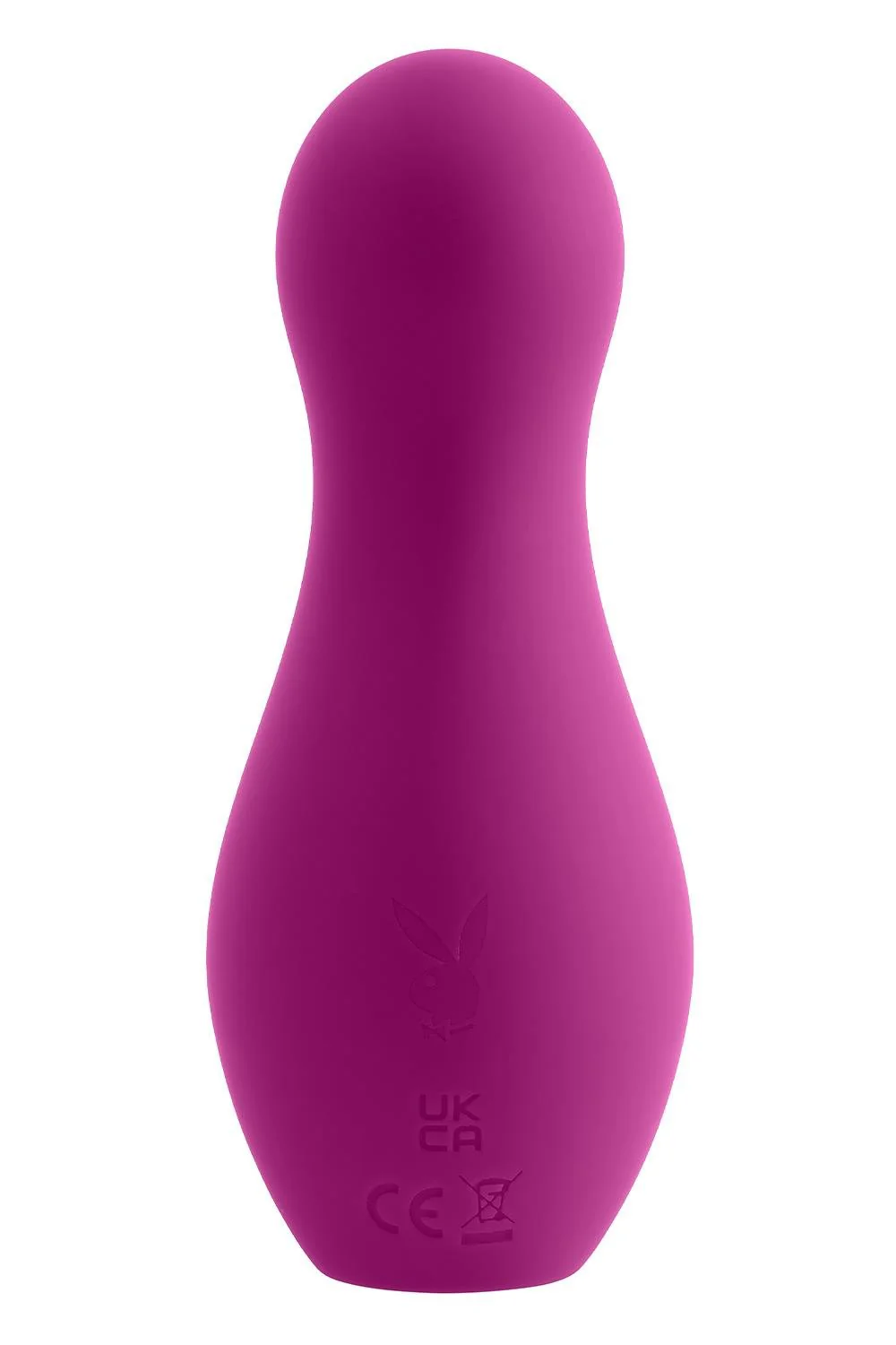 The Jet Set Tapping Vibe - Image 6