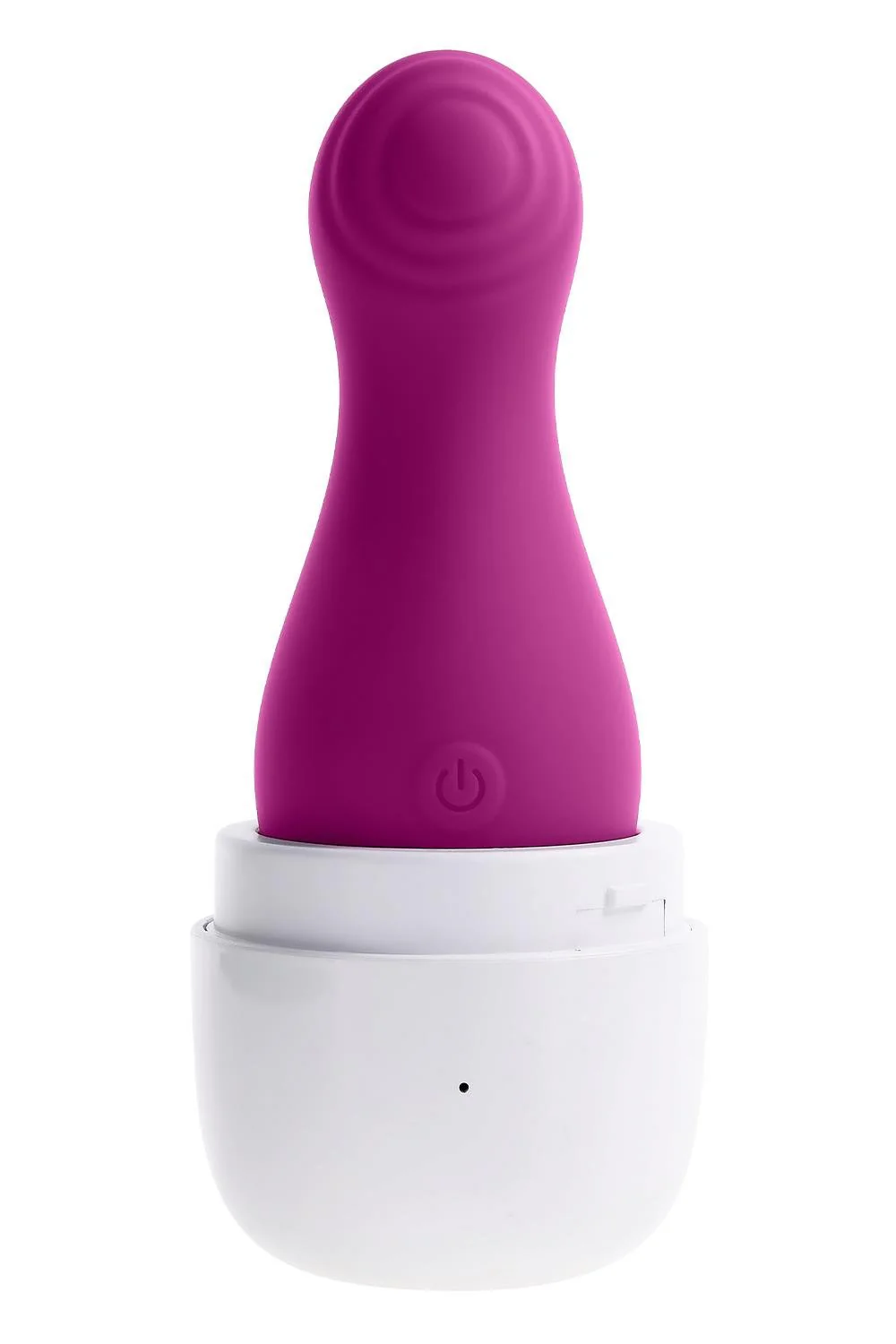 The Jet Set Tapping Vibe - Image 8