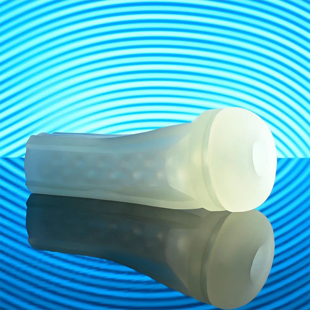 The Urge Medium Stroker - Image 10