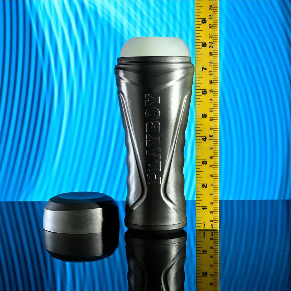 The Urge Medium Stroker - Image 12