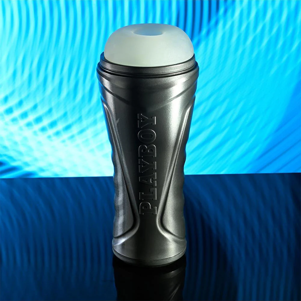 The Urge Medium Stroker - Image 13