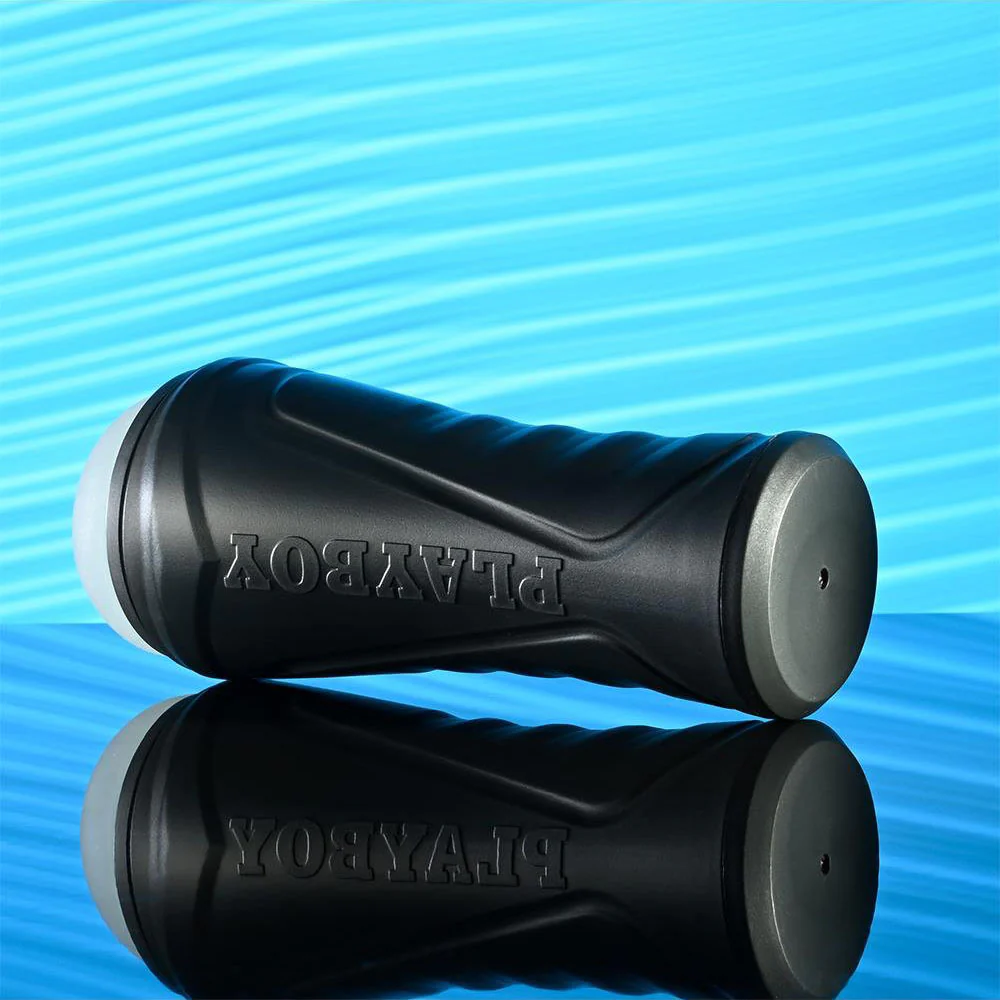 The Urge Medium Stroker - Image 15