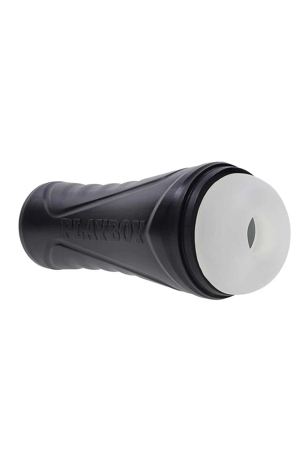 The Urge Medium Stroker - Image 2
