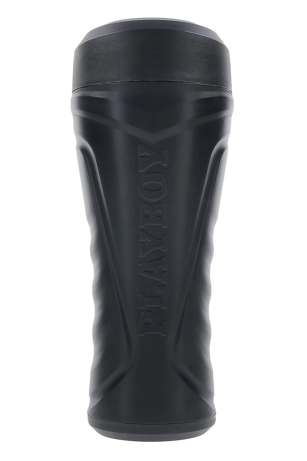 The Urge Medium Stroker - Image 4