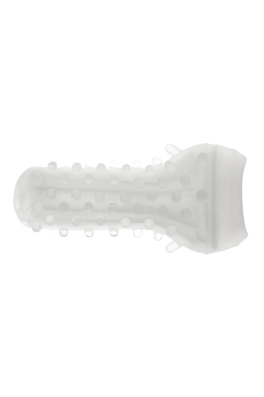 The Urge Medium Stroker - Image 5