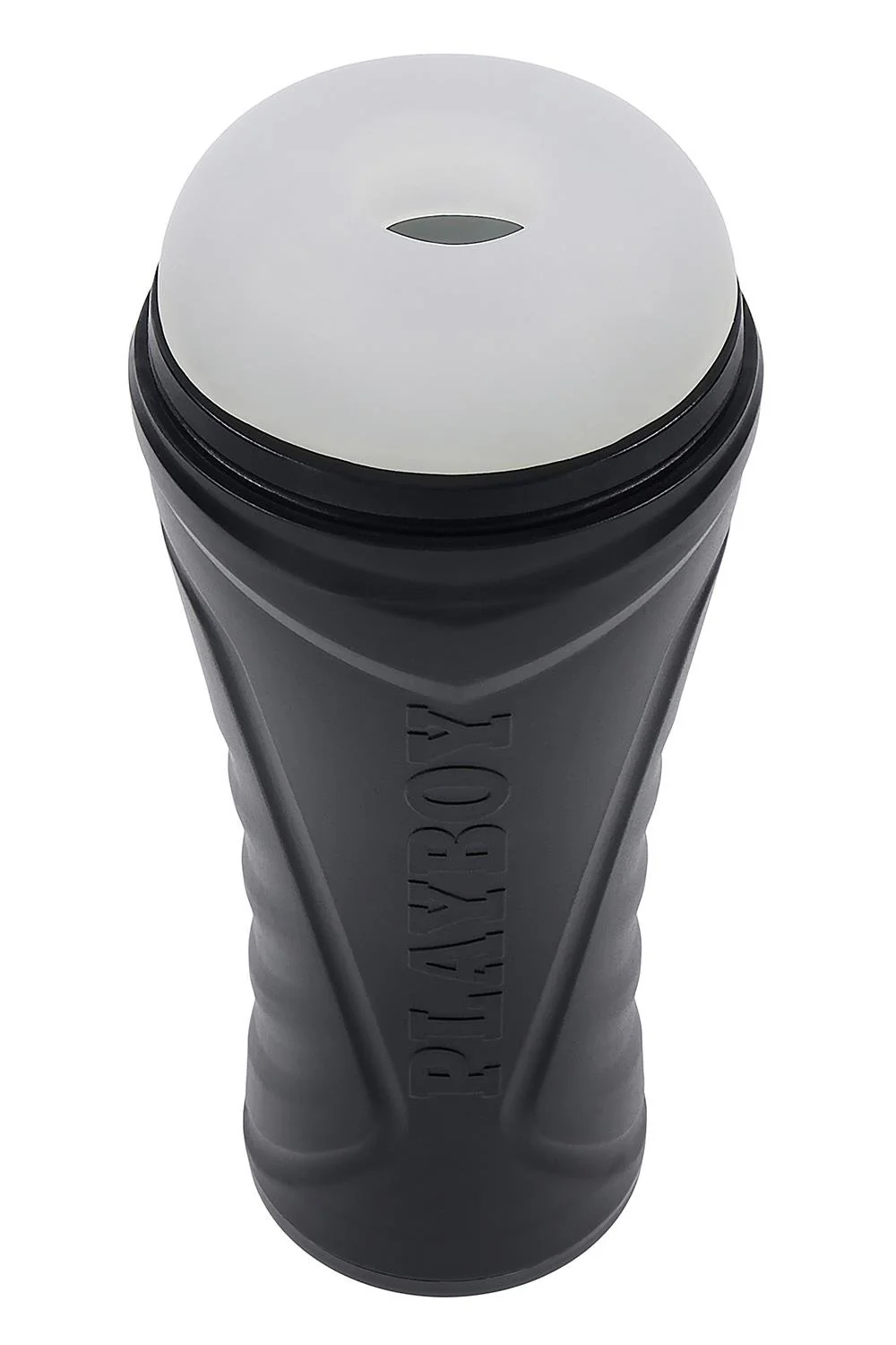 The Urge Medium Stroker - Image 7