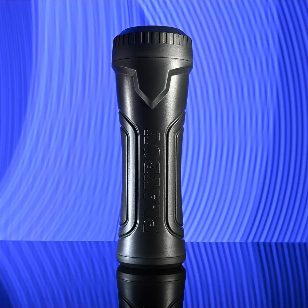 The Urge Stroker Large - Image 15