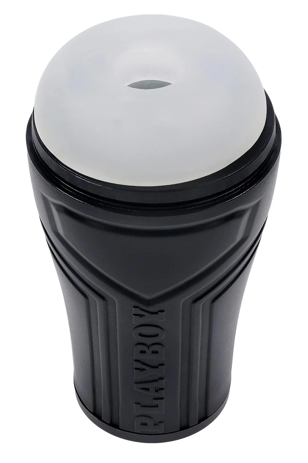 The Urge Stroker Small - Image 2