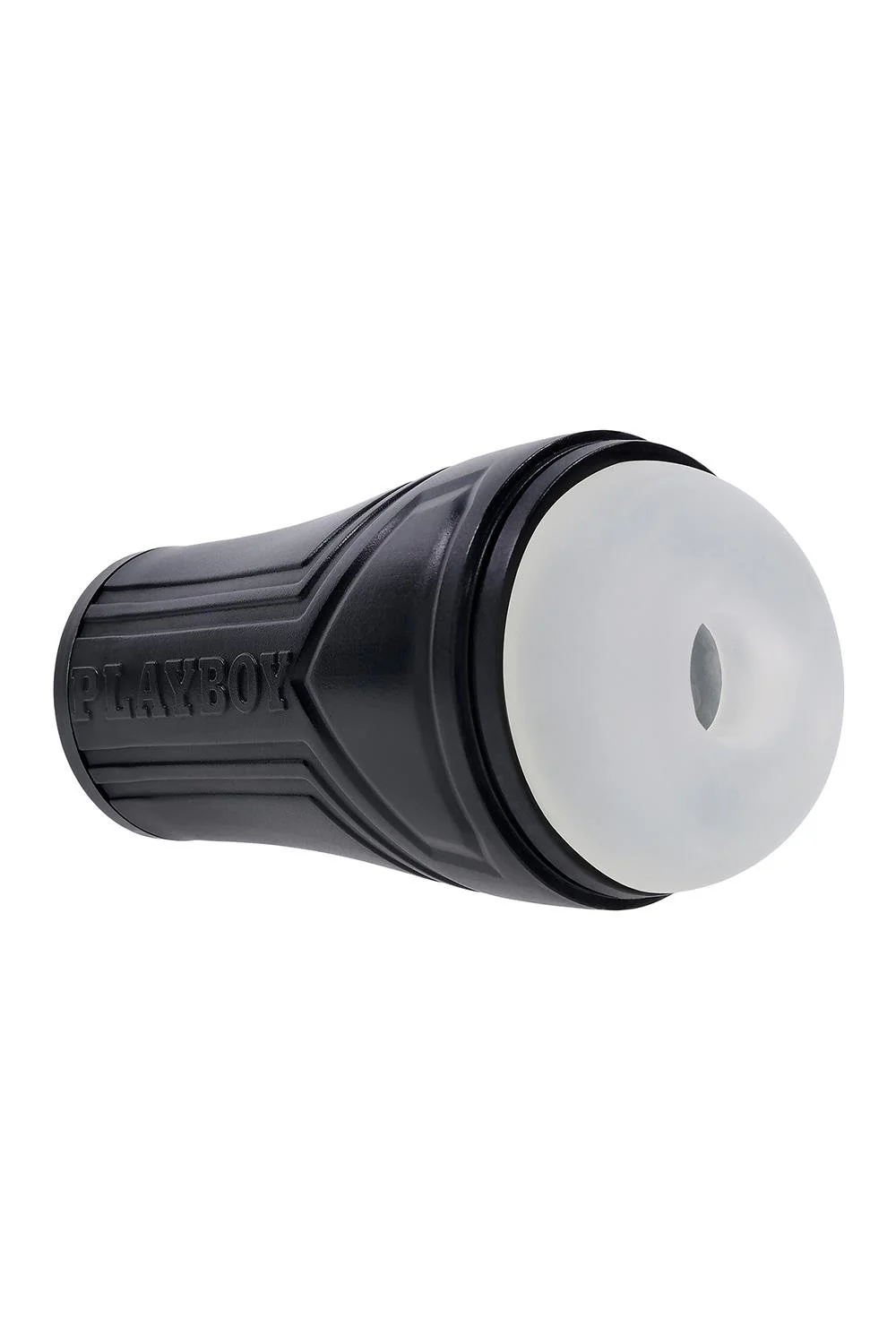 The Urge Stroker Small - Image 3