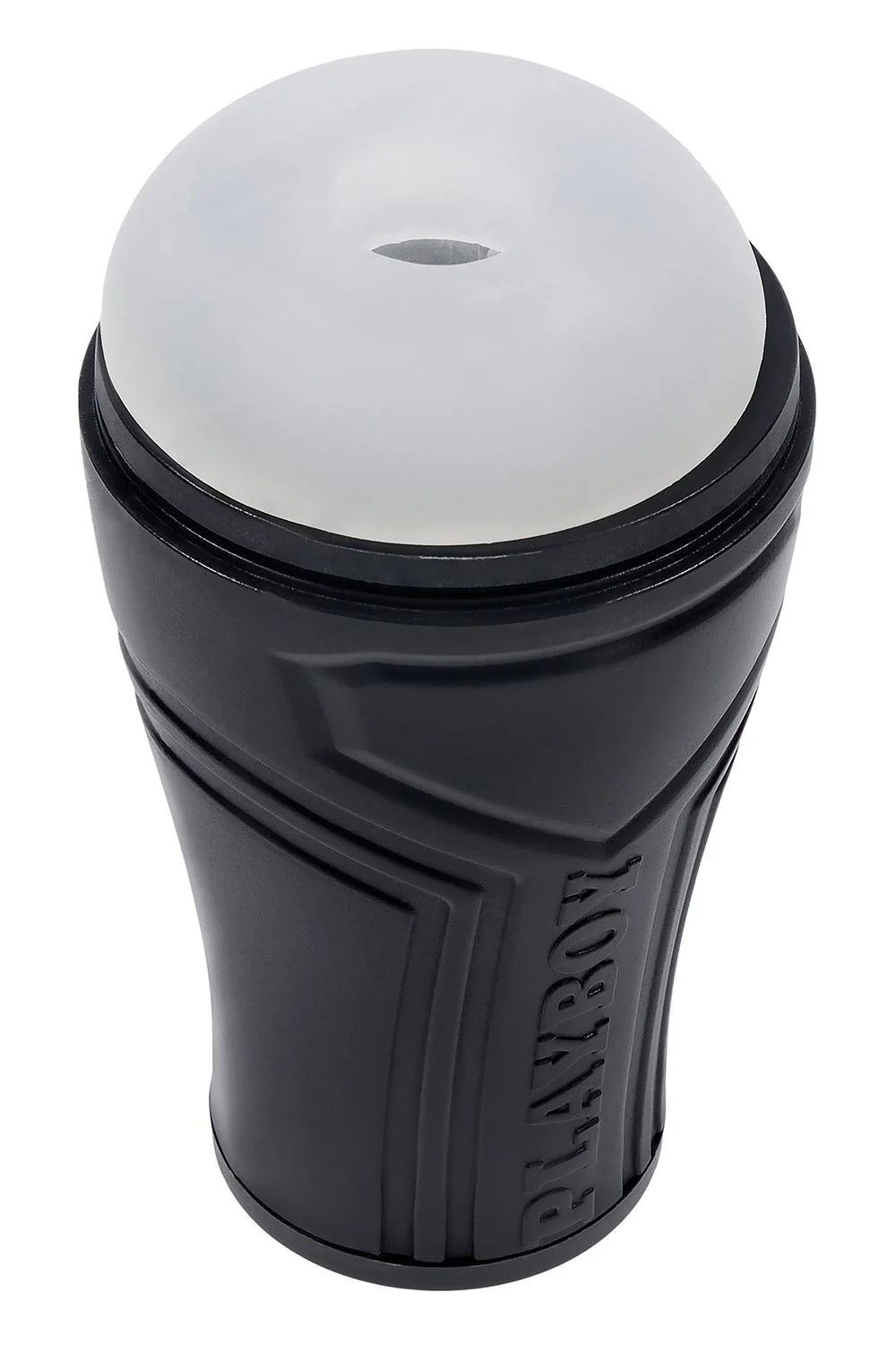 The Urge Stroker Small - Image 4