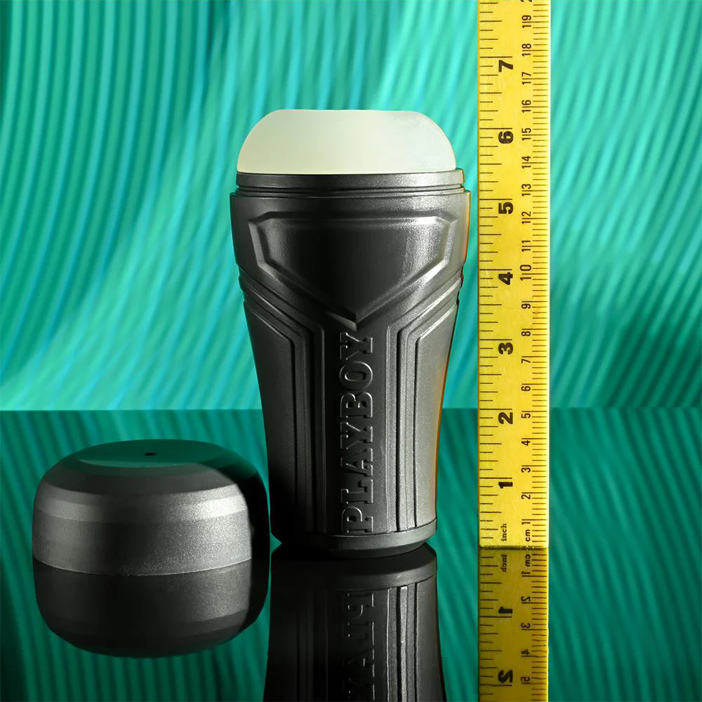 The Urge Stroker Small - Image 9