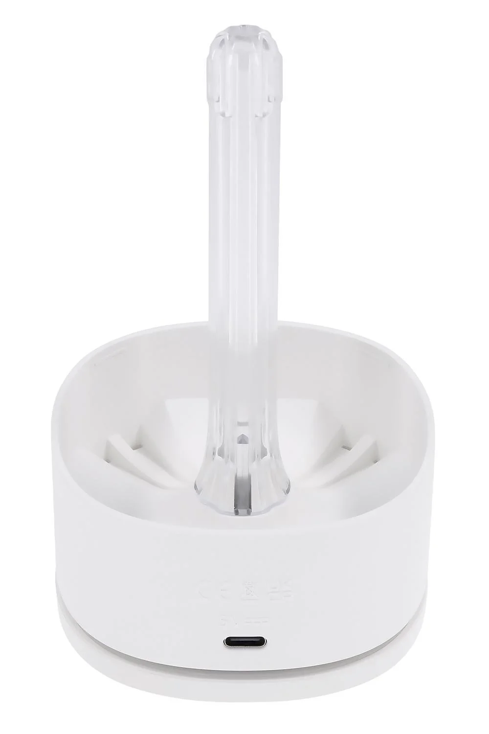 Twist & Stroke Tightening & Heating Stroker - Image 6