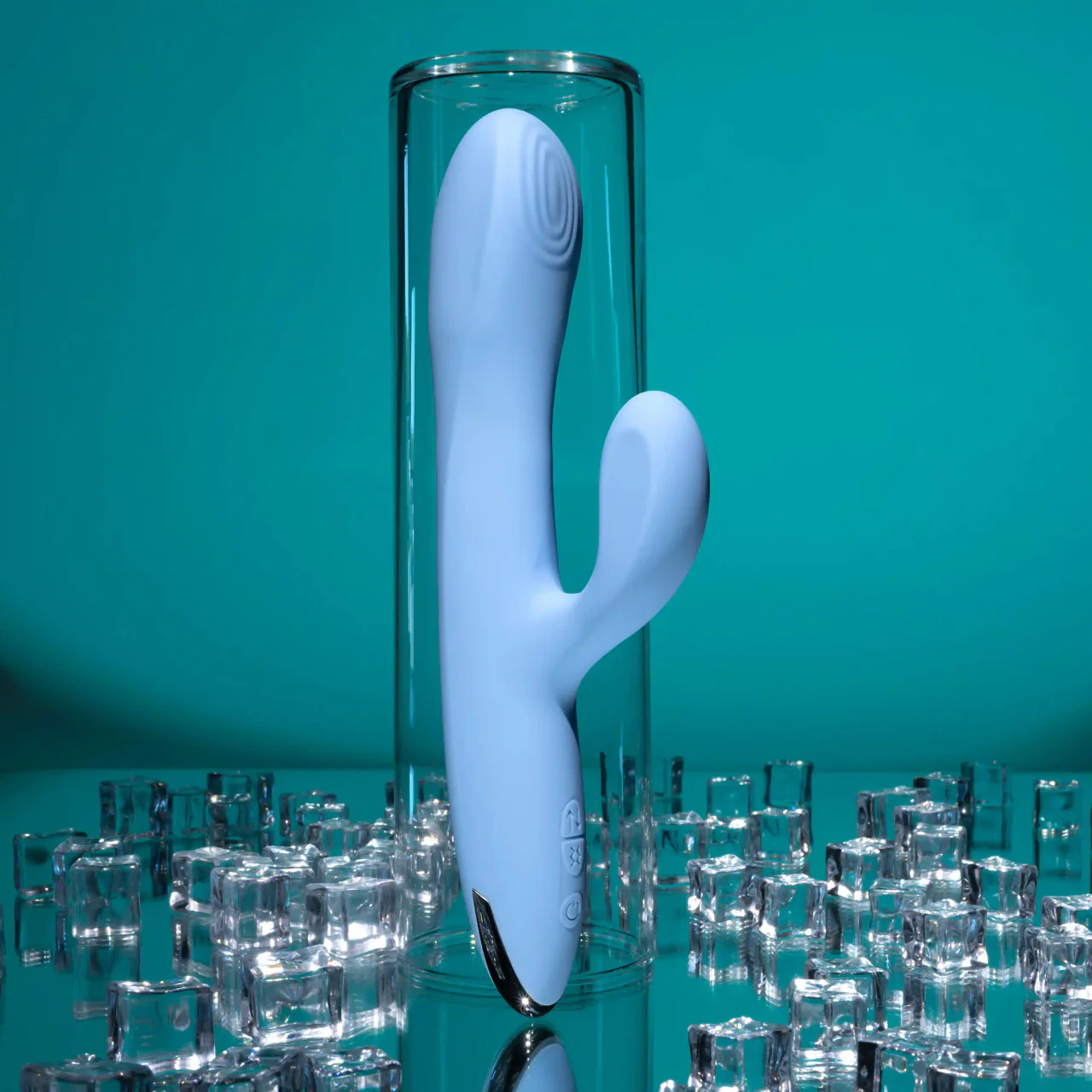 Up & Away Rabbit Vibrator - Image 7