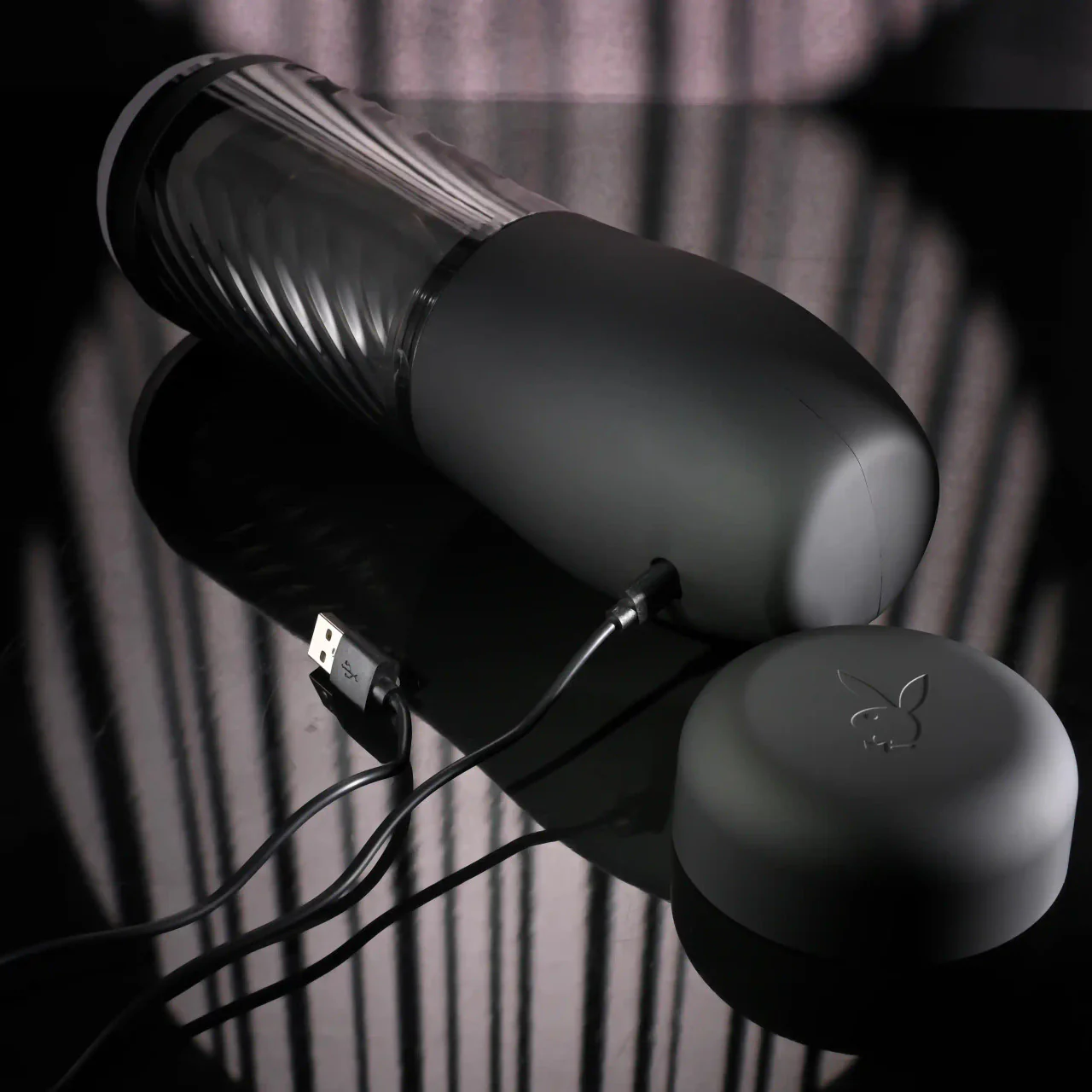 Whirlwind Thrusting & Spinning Stroker - Image 13