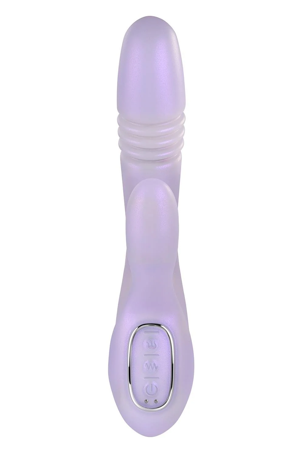 Bumping Bunny Rabbit Vibe - Image 6