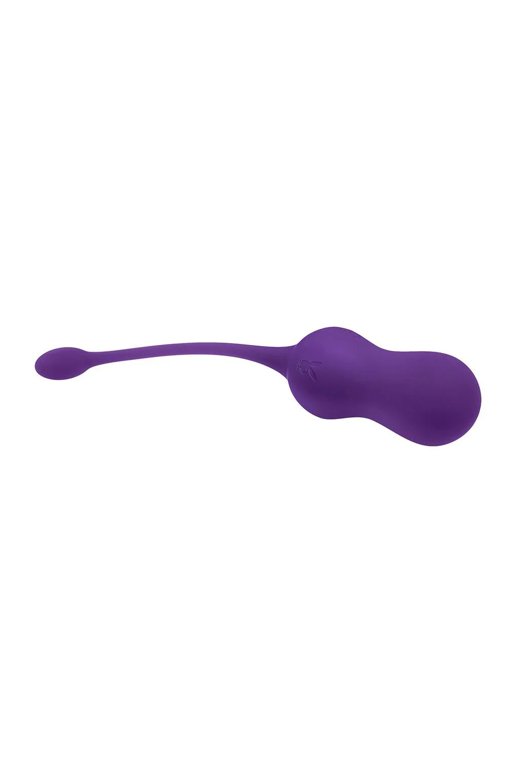 Double Time Vibrating Kegel Balls - Image 3