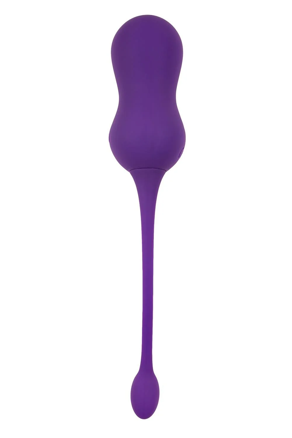 Double Time Vibrating Kegel Balls - Image 6