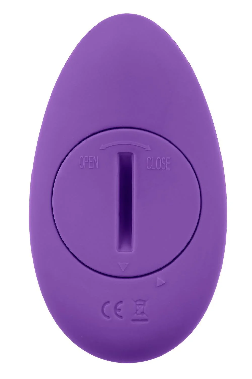 Double Time Vibrating Kegel Balls - Image 9