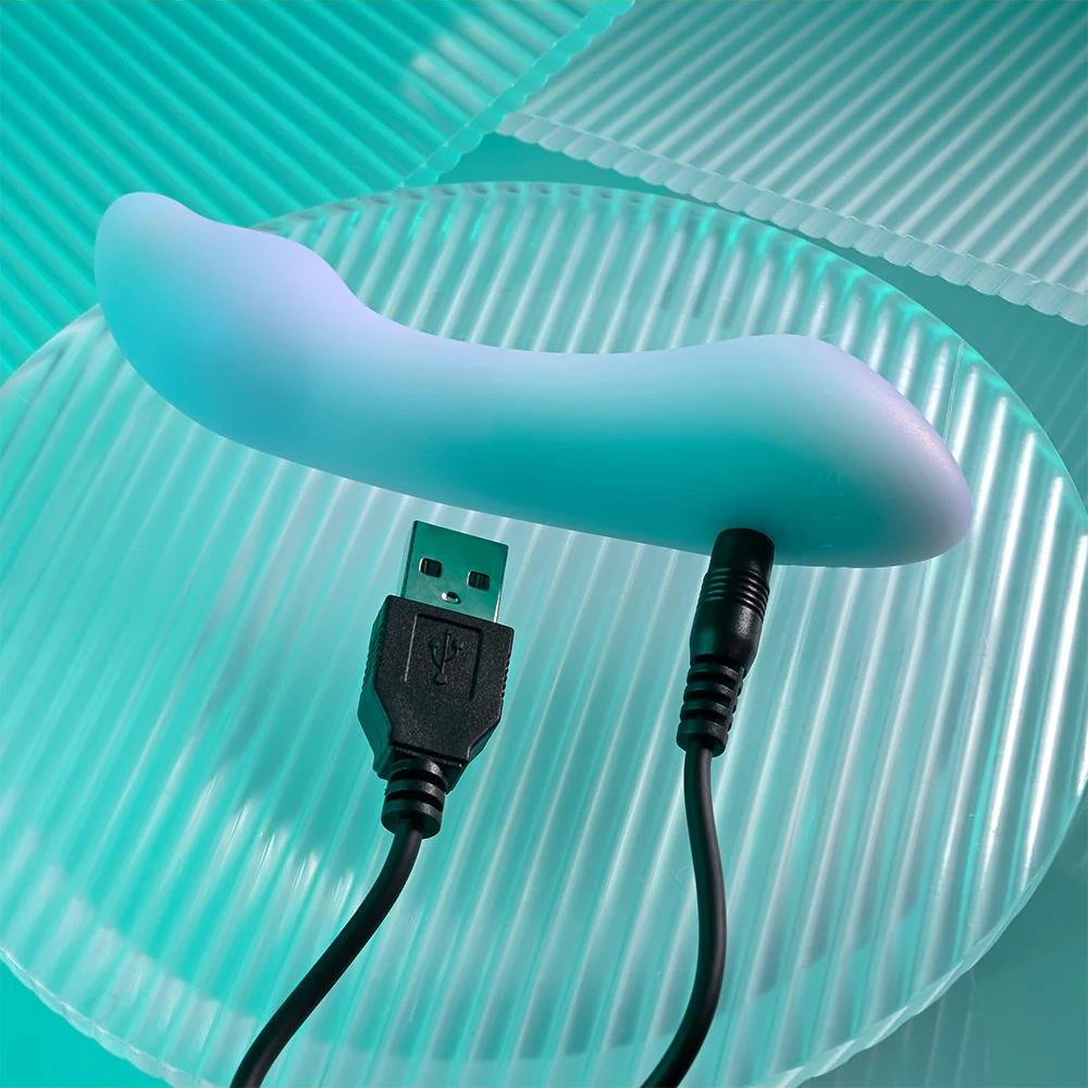 Euphoria Powerful G-Spot Vibe - Image 13