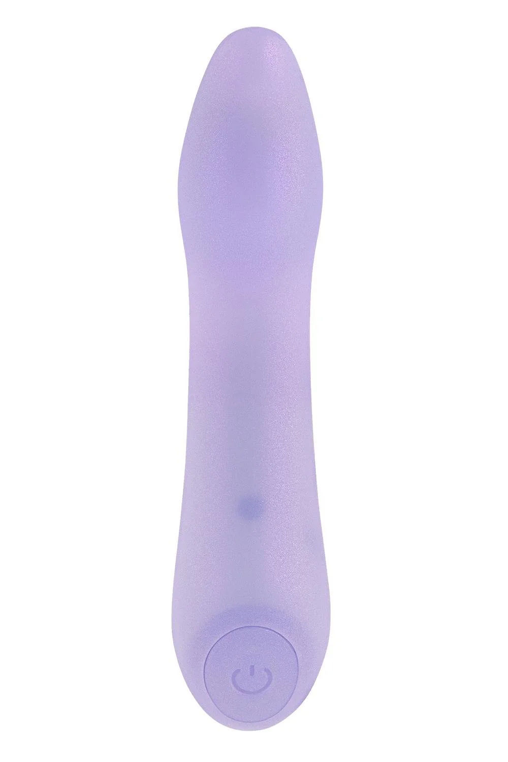 Euphoria Powerful G-Spot Vibe - Image 3