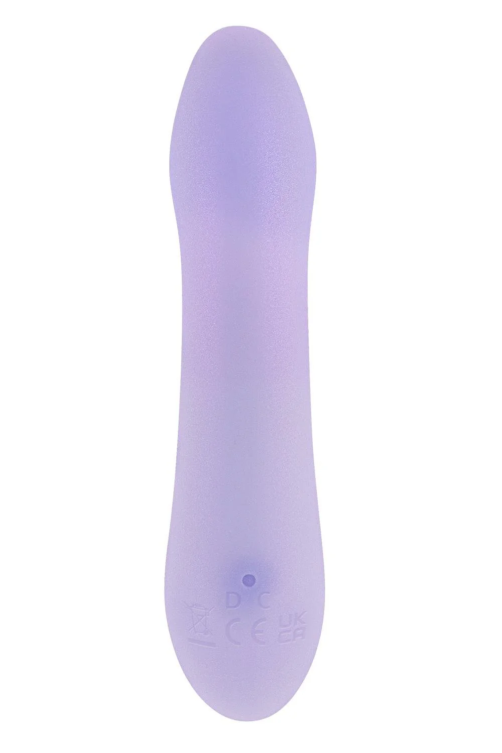 Euphoria Powerful G-Spot Vibe - Image 4