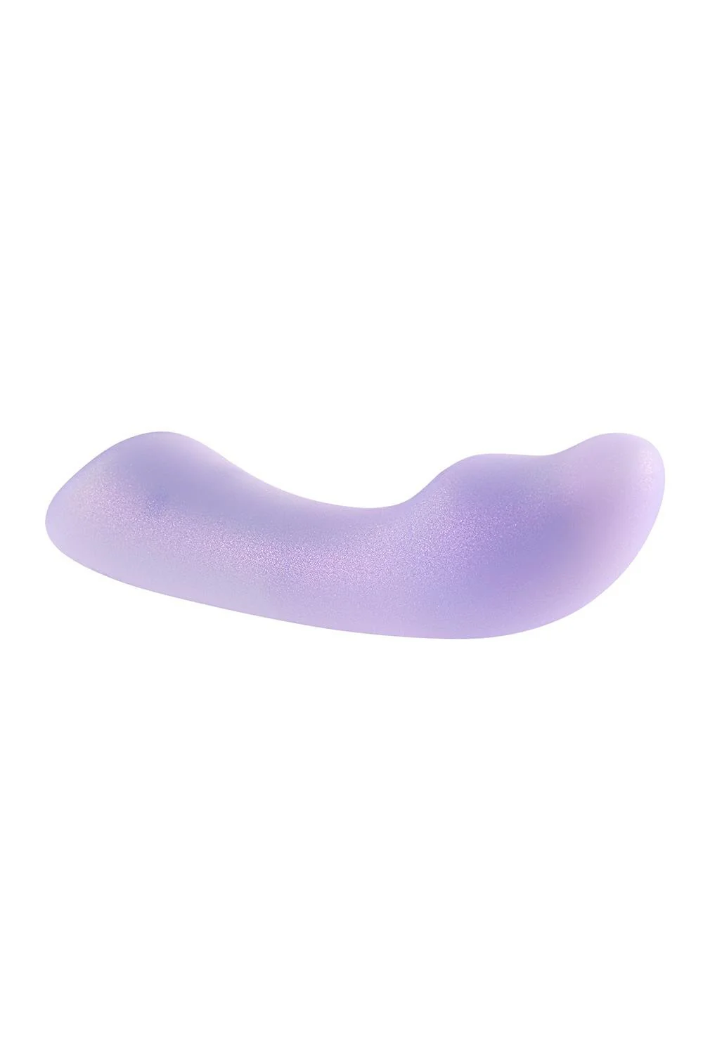 Euphoria Powerful G-Spot Vibe - Image 5