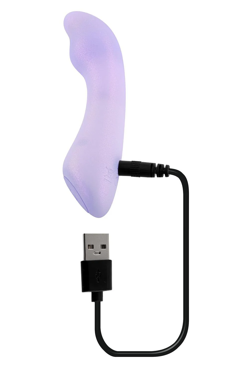 Euphoria Powerful G-Spot Vibe - Image 7