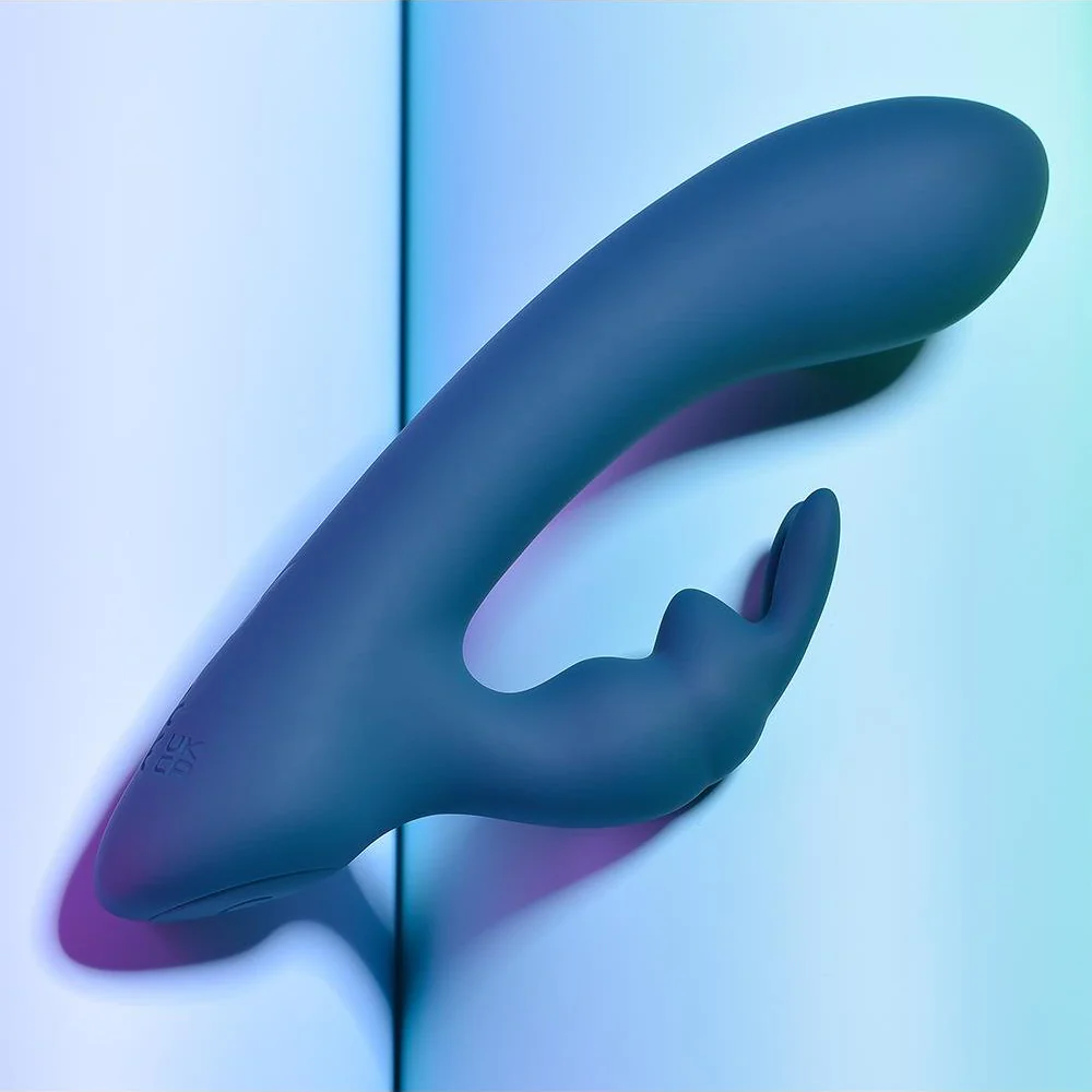 Lil Rabbit Compact Rabbit Vibrator - Image 11