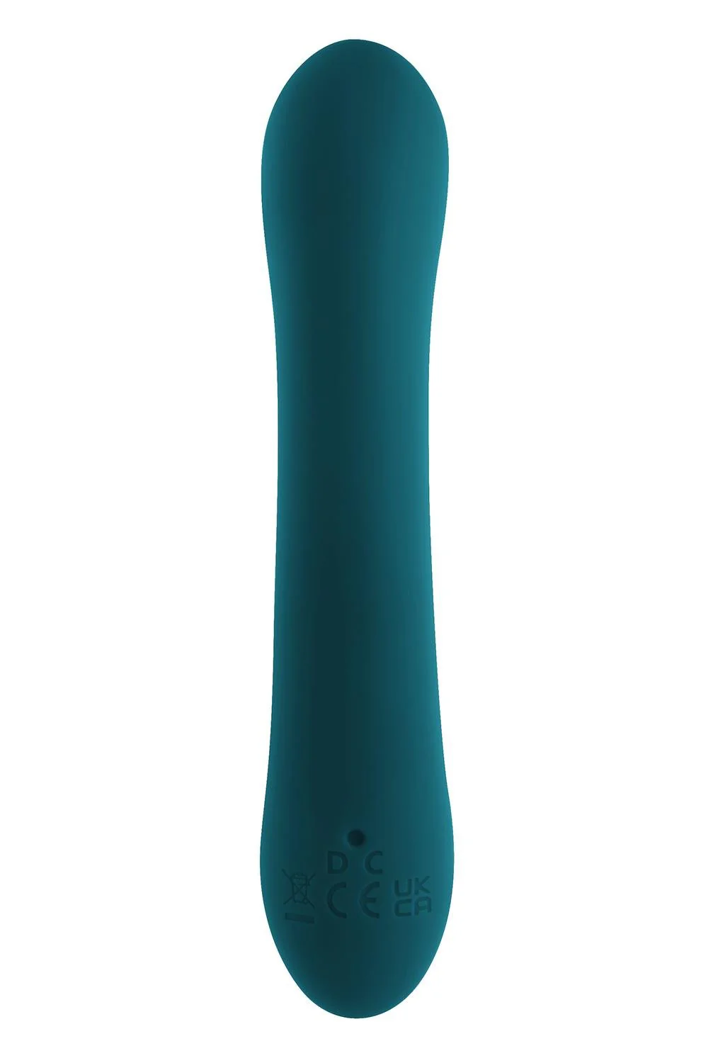 Lil Rabbit Compact Rabbit Vibrator - Image 14