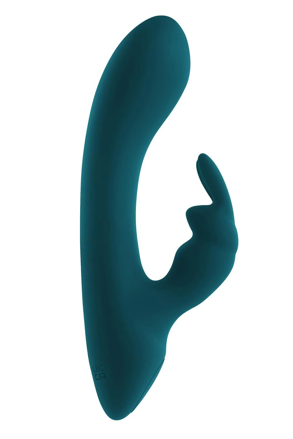 Lil Rabbit Compact Rabbit Vibrator - Image 2
