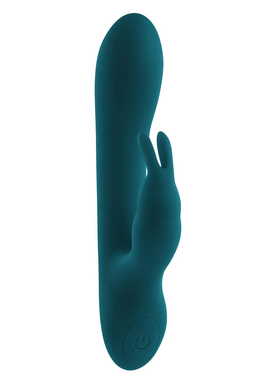 Lil Rabbit Compact Rabbit Vibrator - Image 3