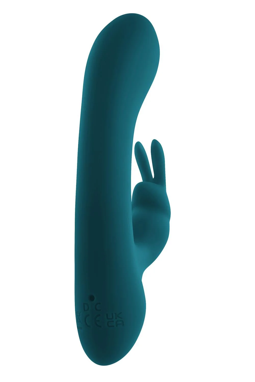 Lil Rabbit Compact Rabbit Vibrator - Image 4
