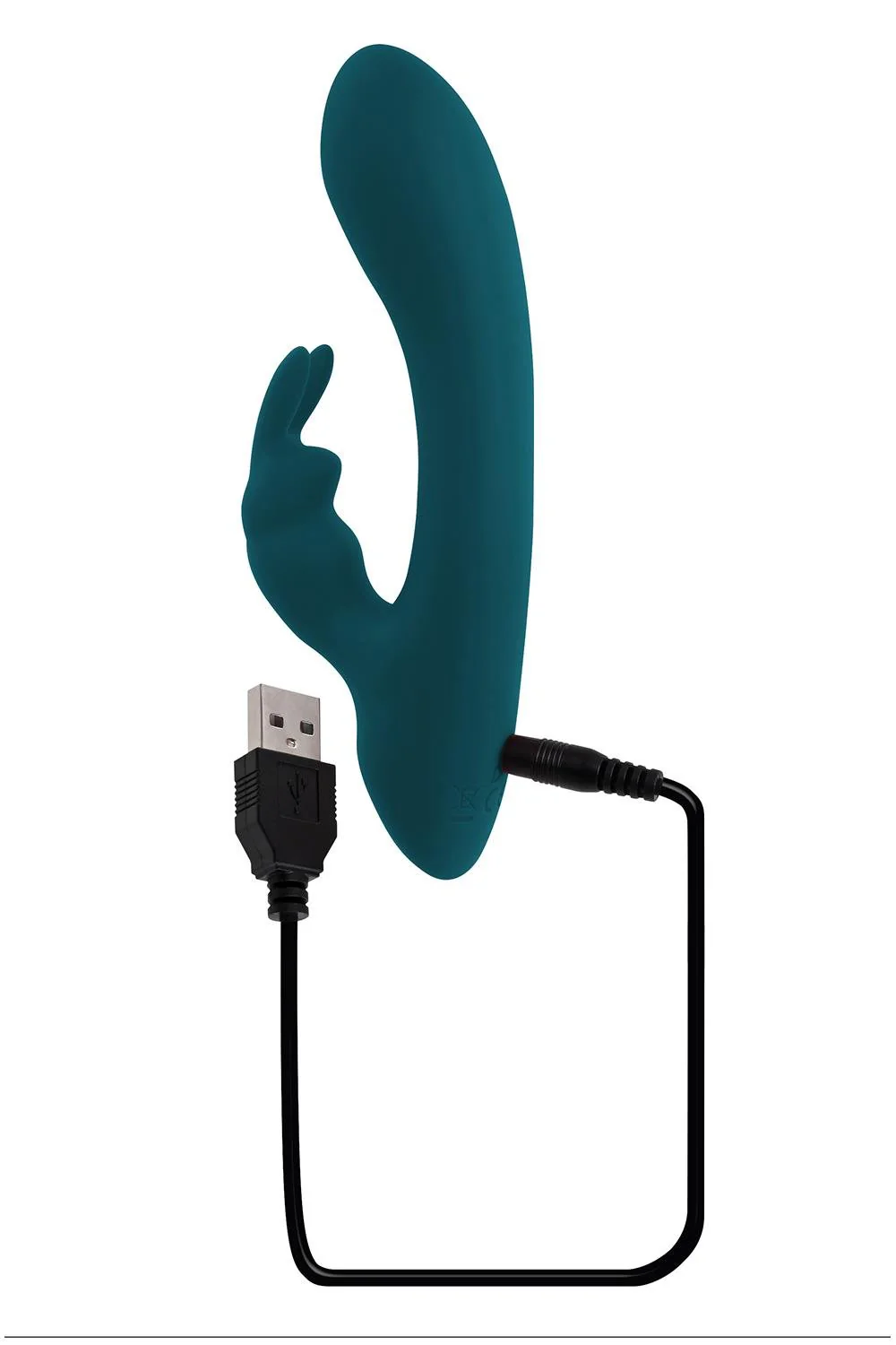 Lil Rabbit Compact Rabbit Vibrator - Image 5