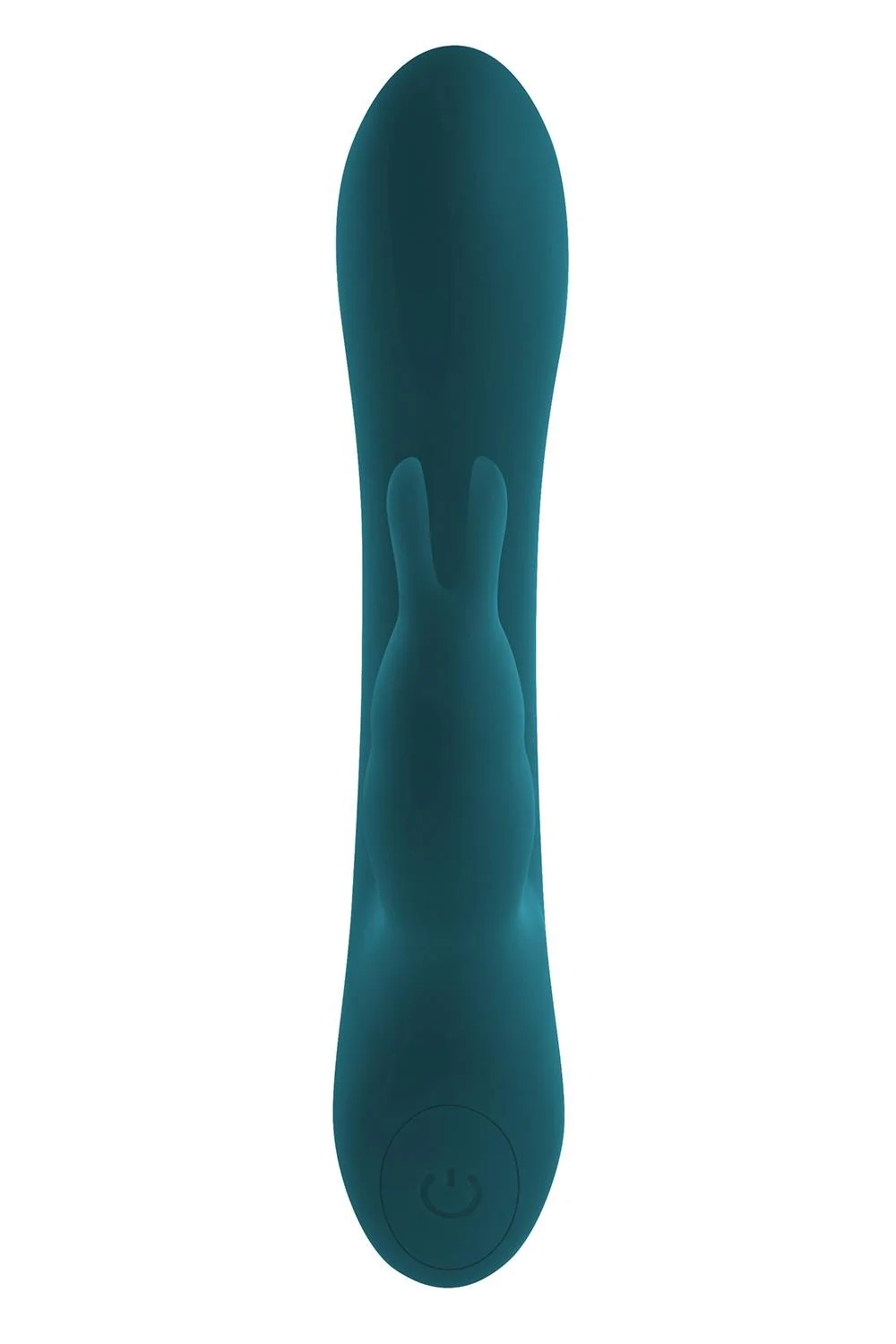 Lil Rabbit Compact Rabbit Vibrator - Image 6