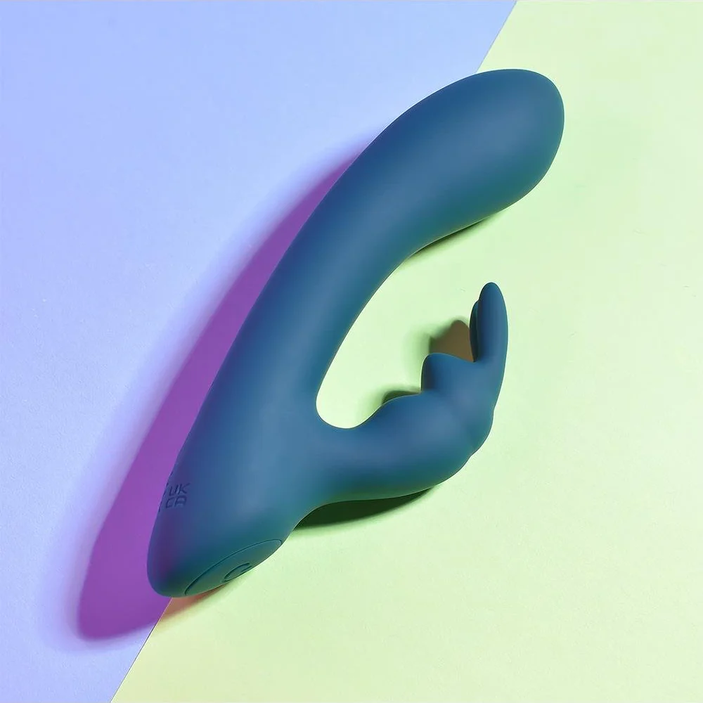 Lil Rabbit Compact Rabbit Vibrator - Image 8