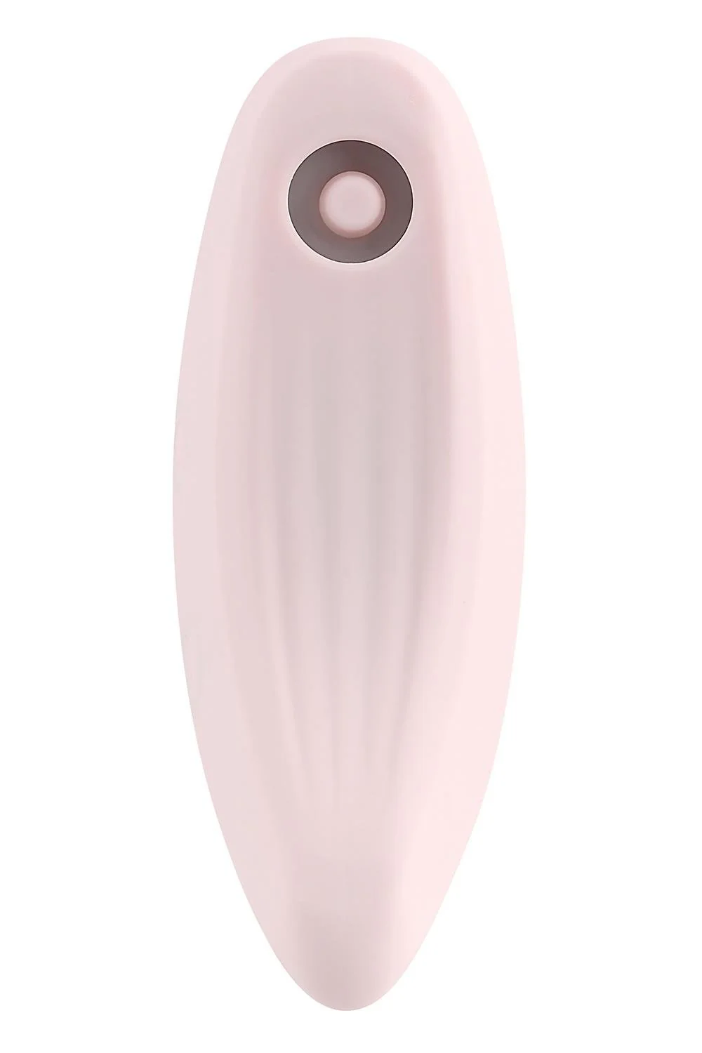 Palm Vibe Tapping Vibrator - Image 4