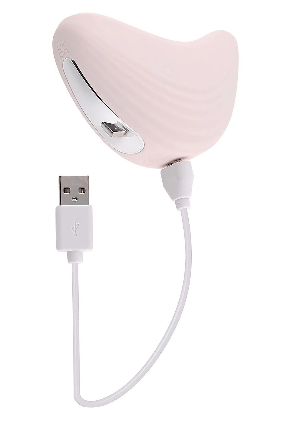Palm Vibe Tapping Vibrator - Image 7