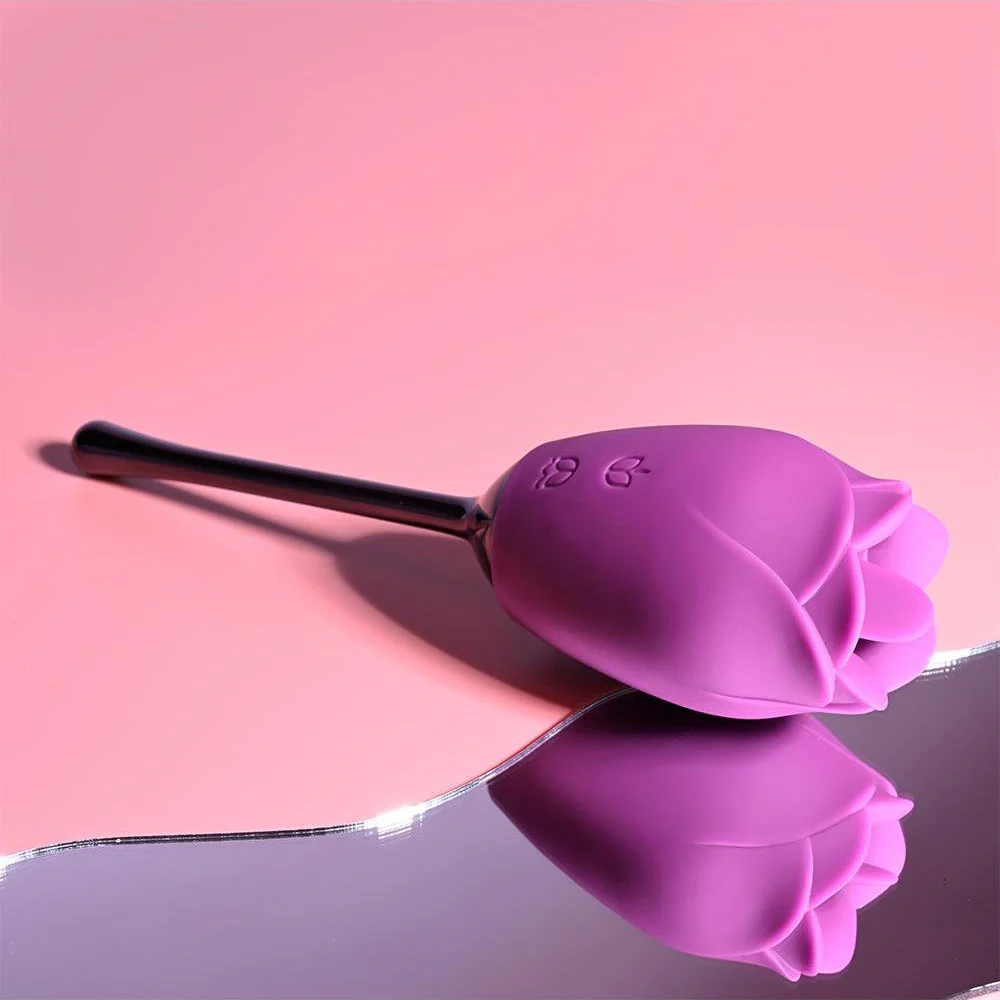 Petal Tongue Vibe - Image 10