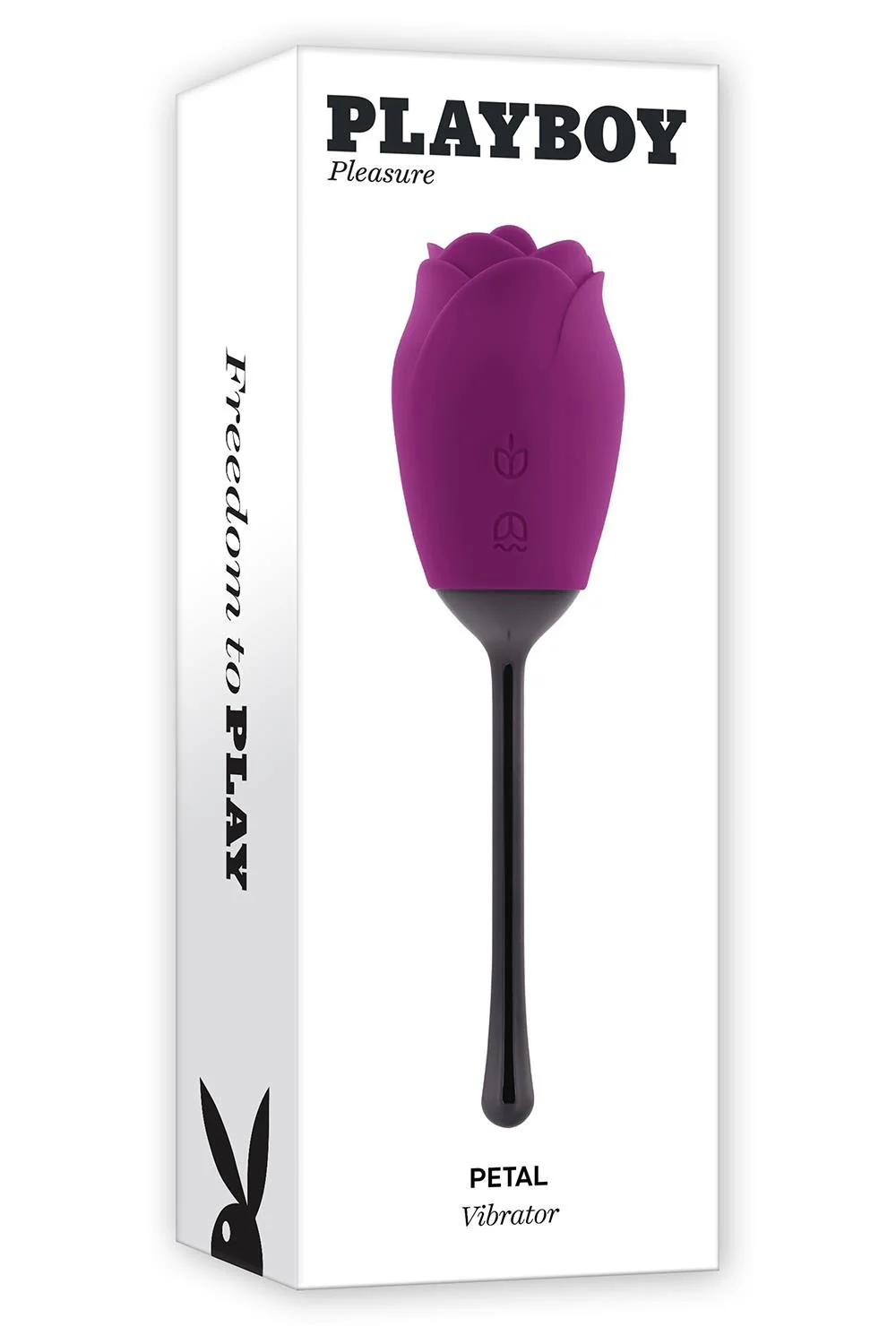 Petal Tongue Vibe - Image 11