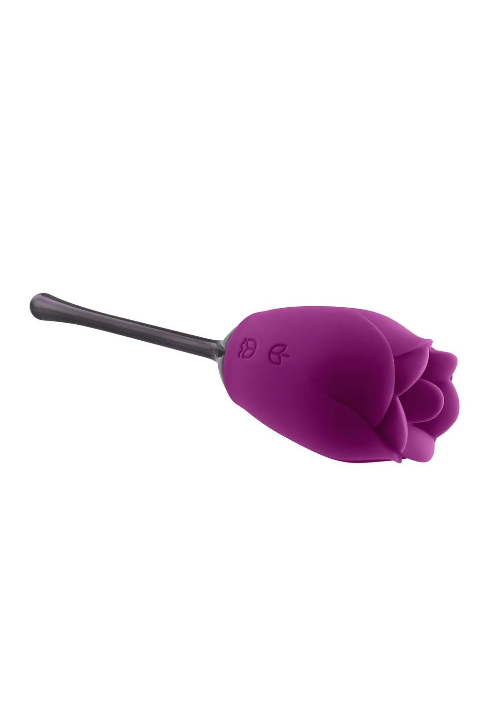 Petal Tongue Vibe - Image 2