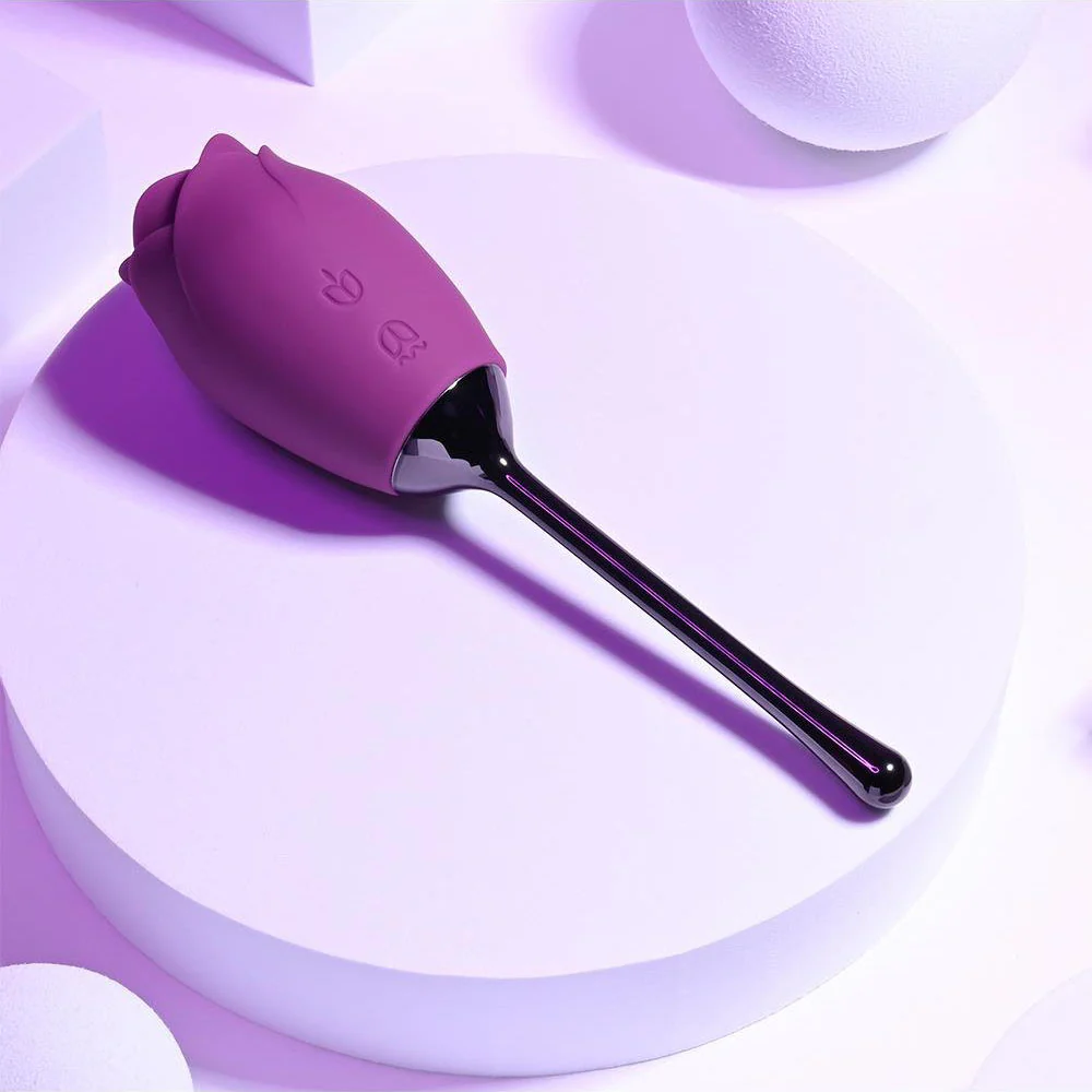 Petal Tongue Vibe - Image 6